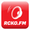 RCKO.FM