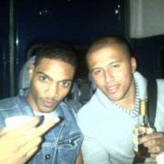 Ash-boy ᴼᴿᴵᴳᴵᴻᴬᴸ Mitz