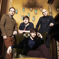 butterfliesonstrings