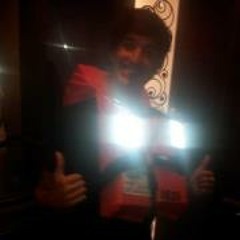 Onairam Wait ForIt Eropel