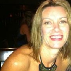 sarah@egologics.com.au