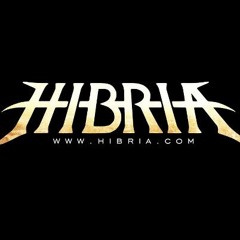 Hibria
