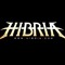 Hibria