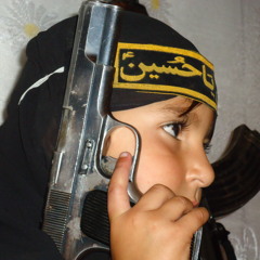 Zulfi Sayed