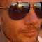 Carl Selway