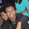Deshan Alahakoon