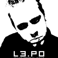 L3.PO