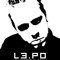 L3.PO