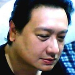 Ronniel C. De Guzman