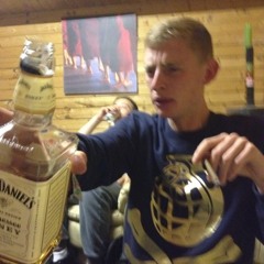 JoeB1