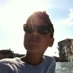 Simone Dos Santos Botter