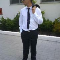 António Oliveira 22