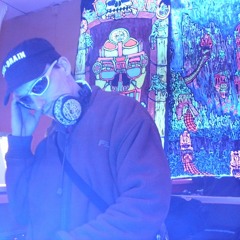 Night Creatures DJ-SET Preview