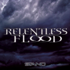 relentlessflood