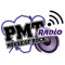 PMTRadio