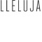 HALLELUJA