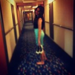 liav95