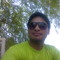 nabaraj baral