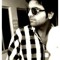 Omi Keswani