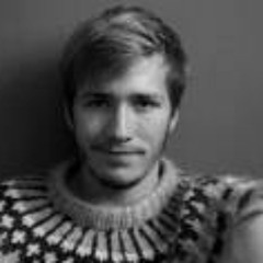 Stephan Von Niederhofen