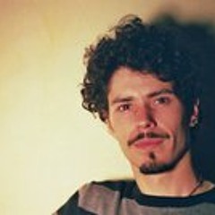 Alfonso Martínez 18