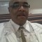 Bigdaddy Jones
