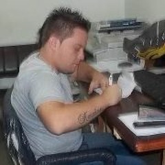 russinho dj