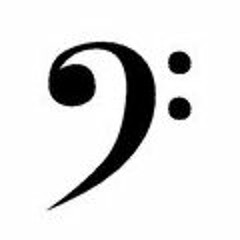 Herr Von und Zu Bassline