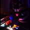 SoundScientistOfficial
