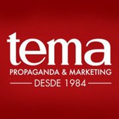 Tema Prop E Mkt