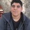 Raziell7