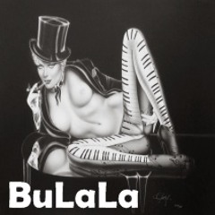 BuLaLa