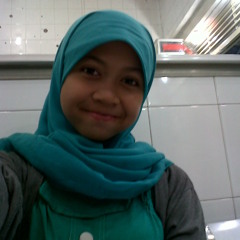 Adenita Intan Maharani