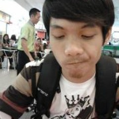 Satria 'kudo' Indrawiyata