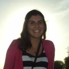 Macarena Fernández 4