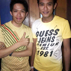 10 SEBATAS MIMPI DJ AGUS 2012-10-7