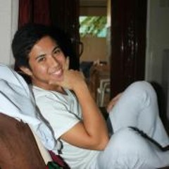 Shaddelle Marvi Mendoza