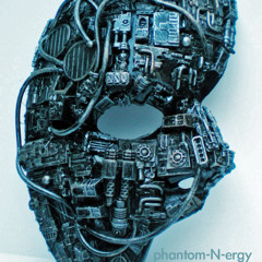 phantomNergy