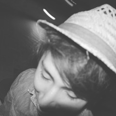 xander.z