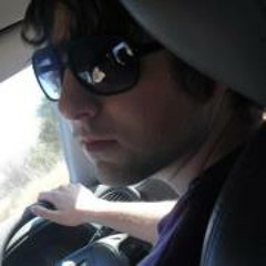 Lydon Shoryuken Da Rocha