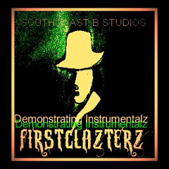 FirstClazterz Music