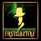 FirstClazterz Music