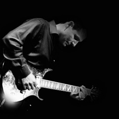 Valerio Annicchiarico