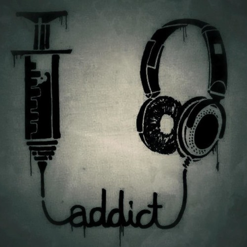 Stefan Djordjevic-Question 1-Original Mix