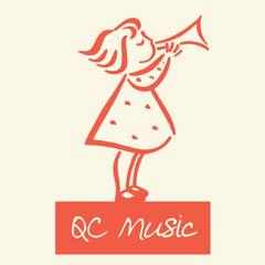 QC-Music