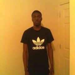 Tysheem Rude Boy Leslie