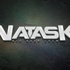 Natask814