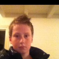 sjoerd66031