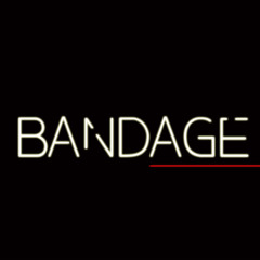 BandAge Lebanon