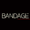 BandAge Lebanon